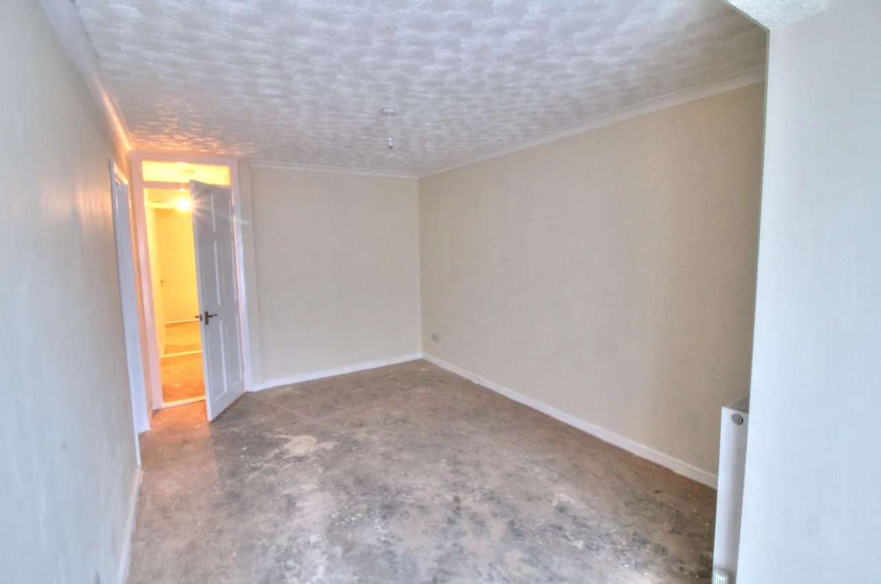 Bartlow End, Basildon, SS13, photo 6