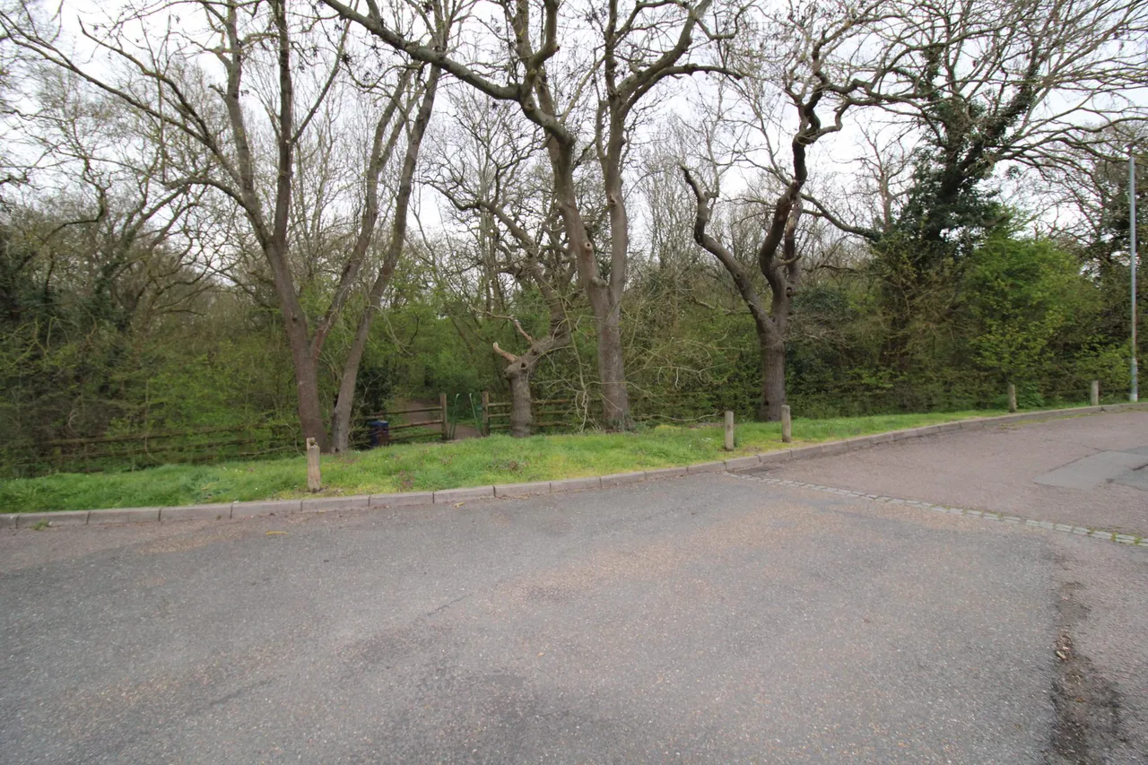 Bartlow End, Basildon, SS13, photo 2