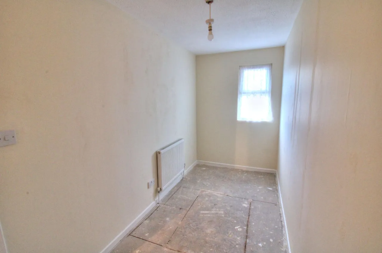 Bartlow End, Basildon, SS13, photo 7