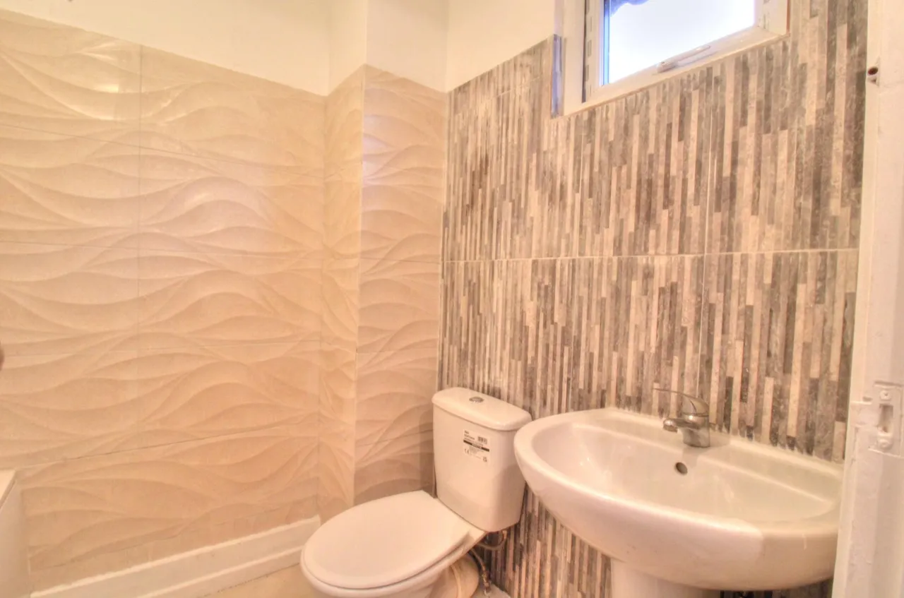 Bartlow End, Basildon, SS13, photo 10