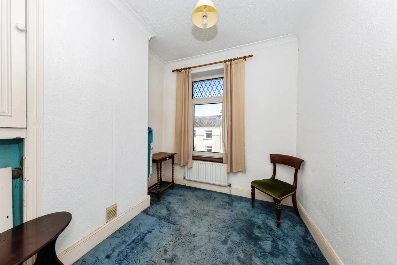 High Street, Abergwili, SA31, photo 13