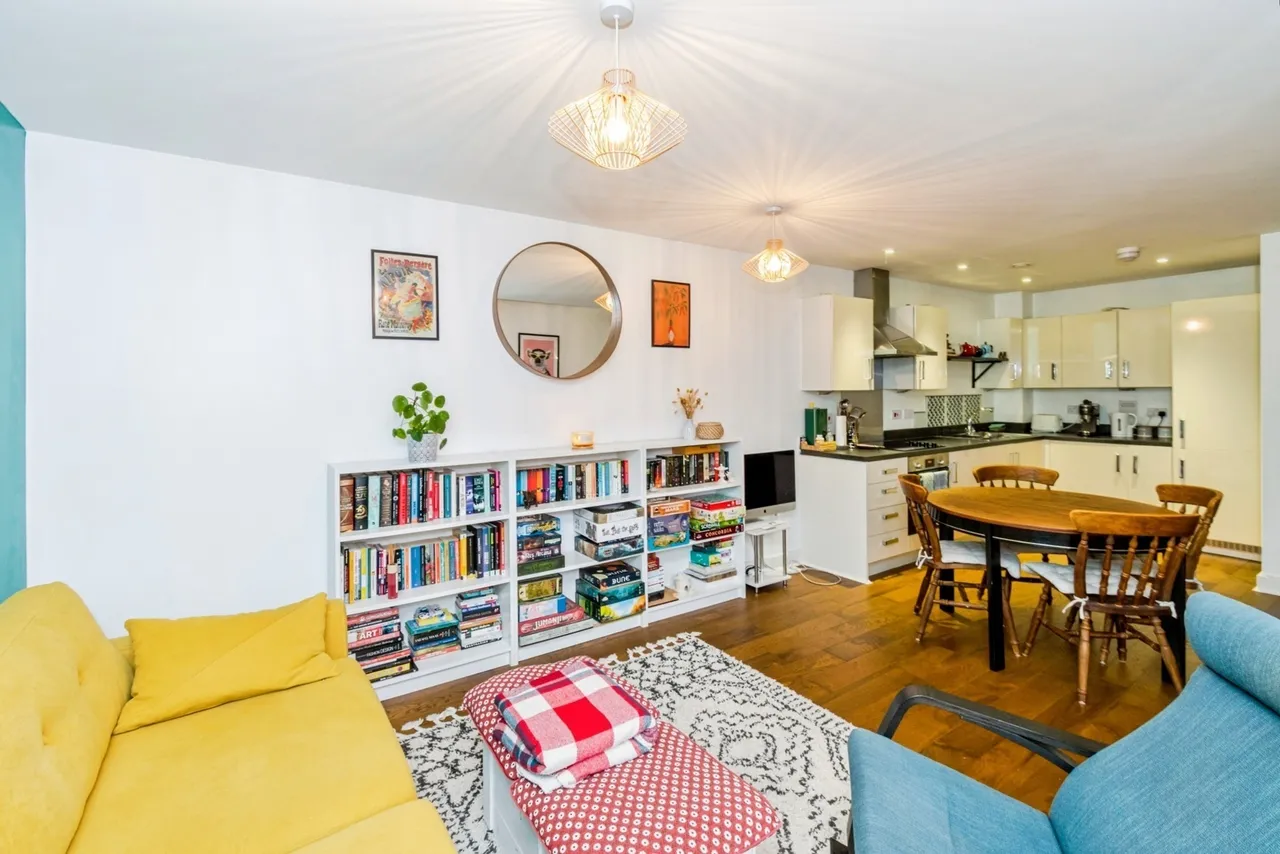 Archers Road, Southampton, SO15, photo 2