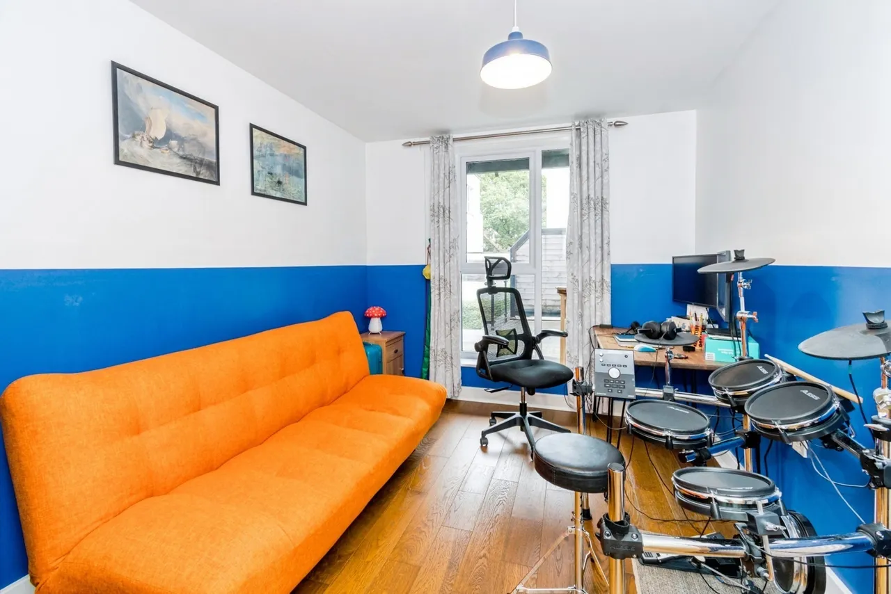 Archers Road, Southampton, SO15, photo 10