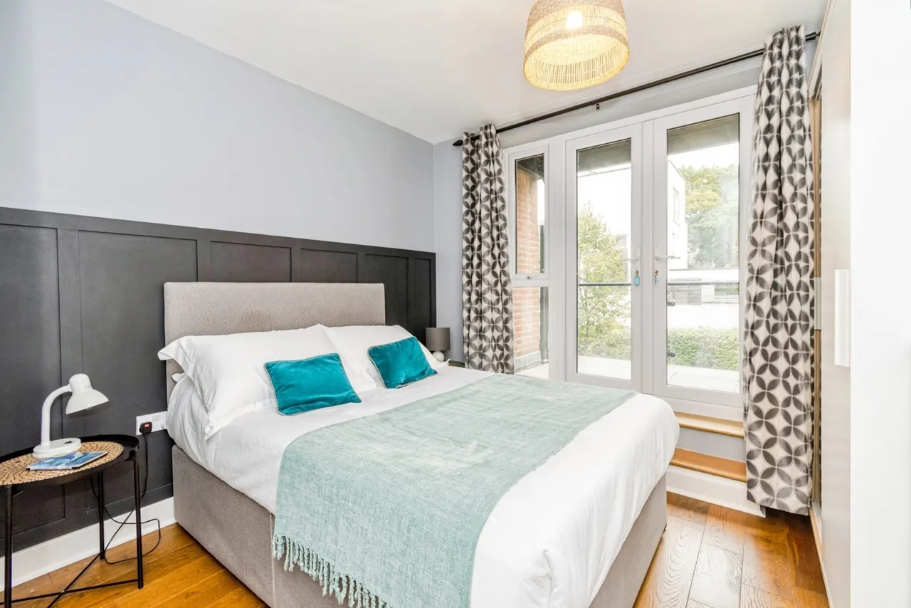 Archers Road, Southampton, SO15, photo 8