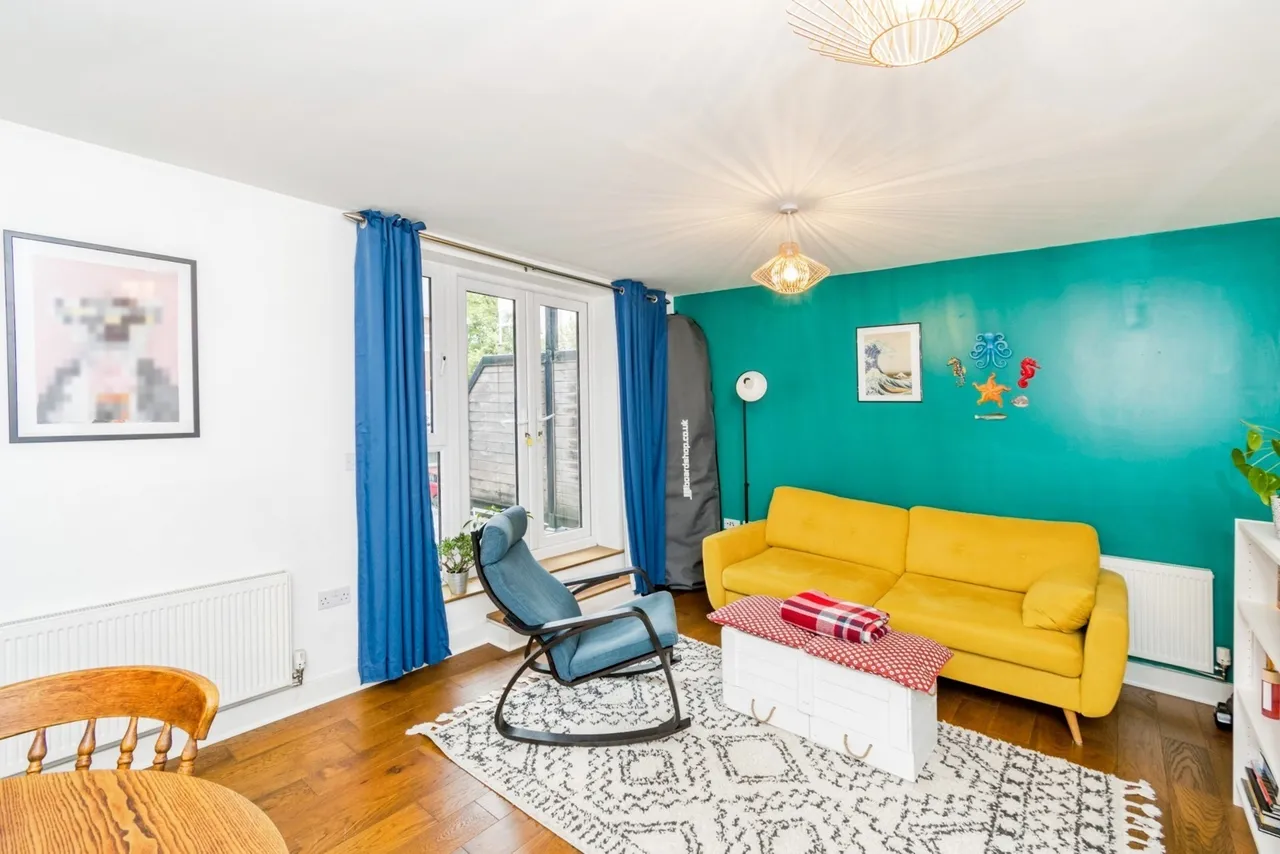 Archers Road, Southampton, SO15, photo 3