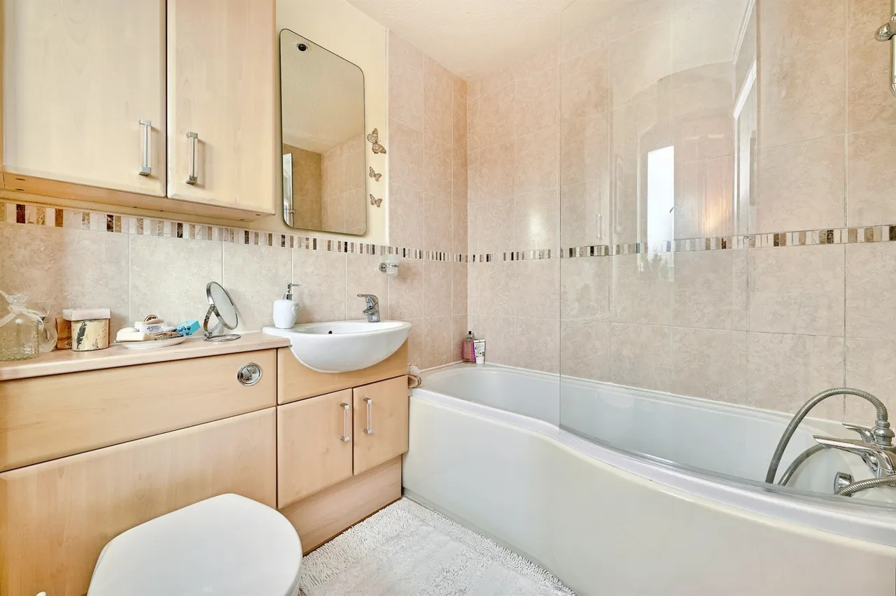 Winstanley Road, Saffron Walden, CB11, photo 11