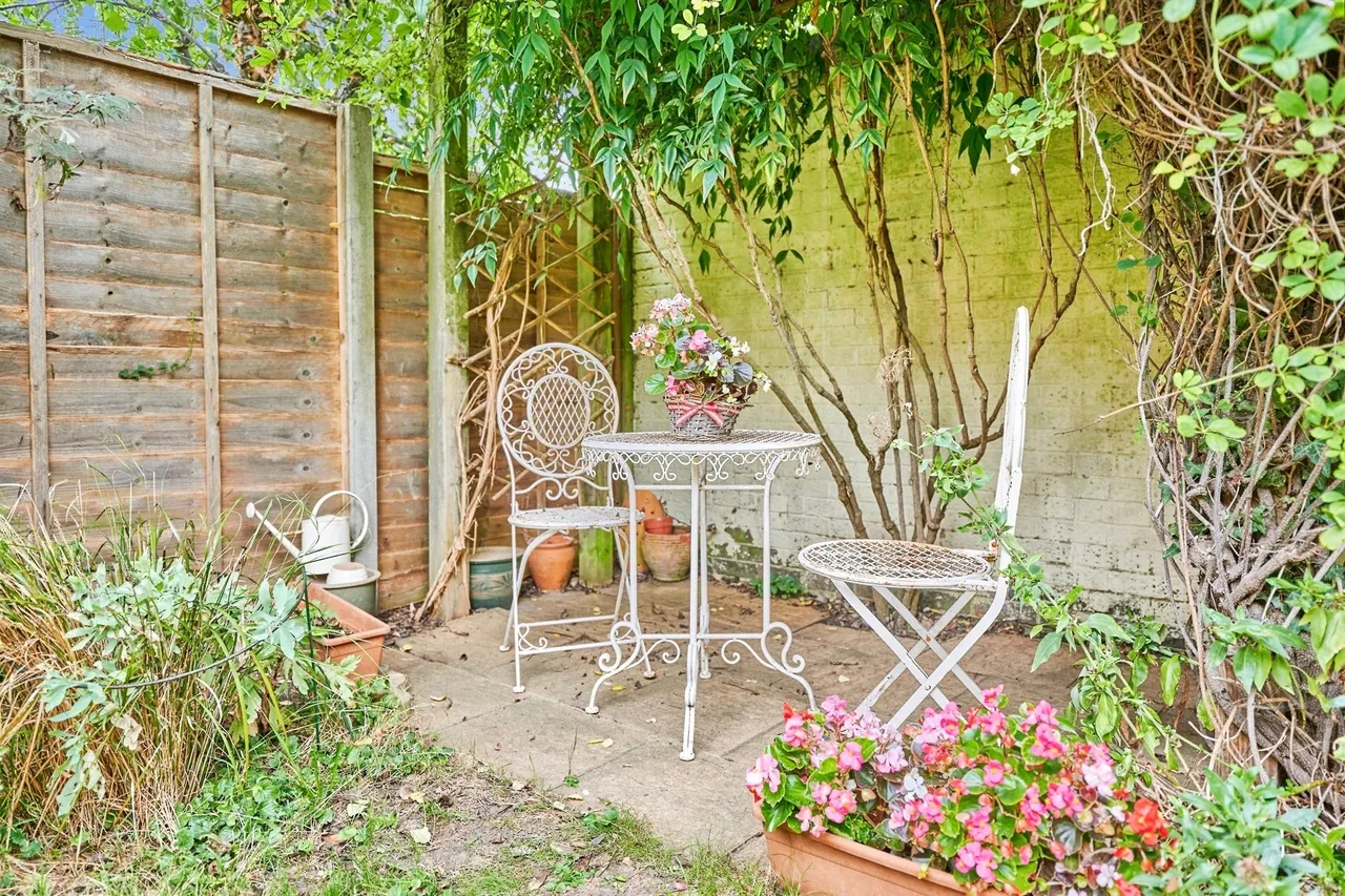 Winstanley Road, Saffron Walden, CB11, photo 13