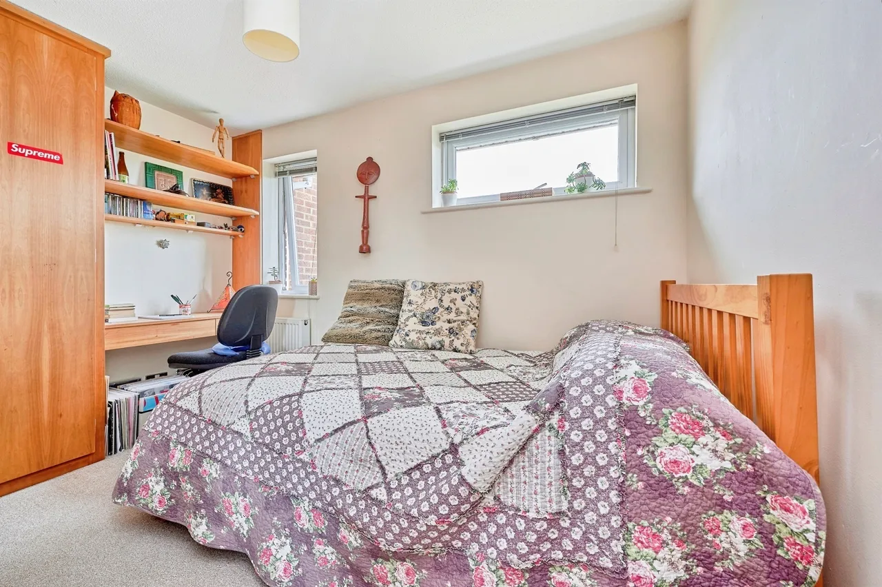 Winstanley Road, Saffron Walden, CB11, photo 9