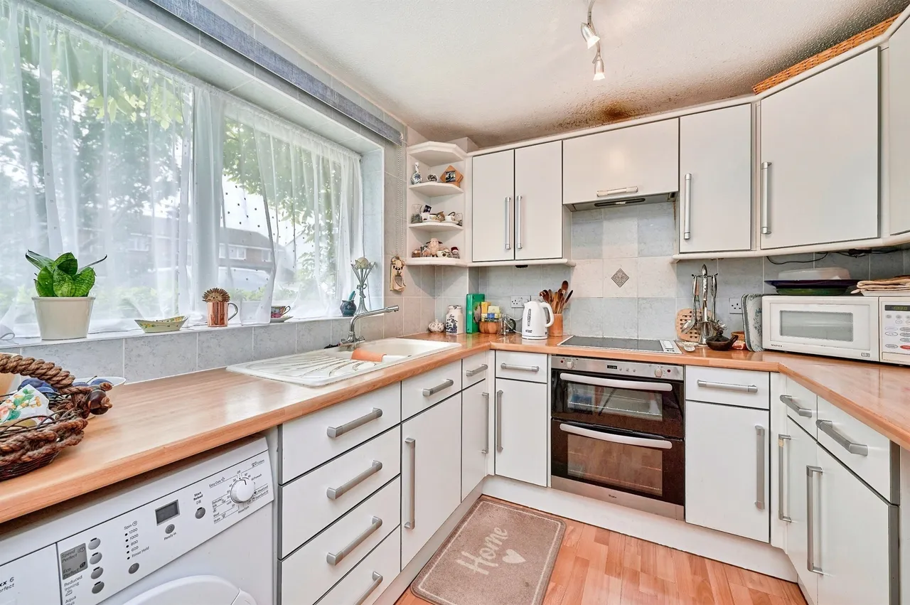 Winstanley Road, Saffron Walden, CB11, photo 4