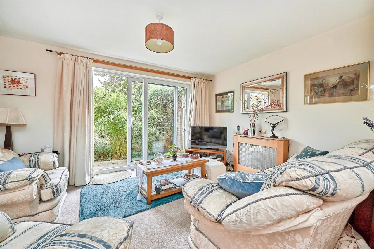 Winstanley Road, Saffron Walden, CB11, photo 2