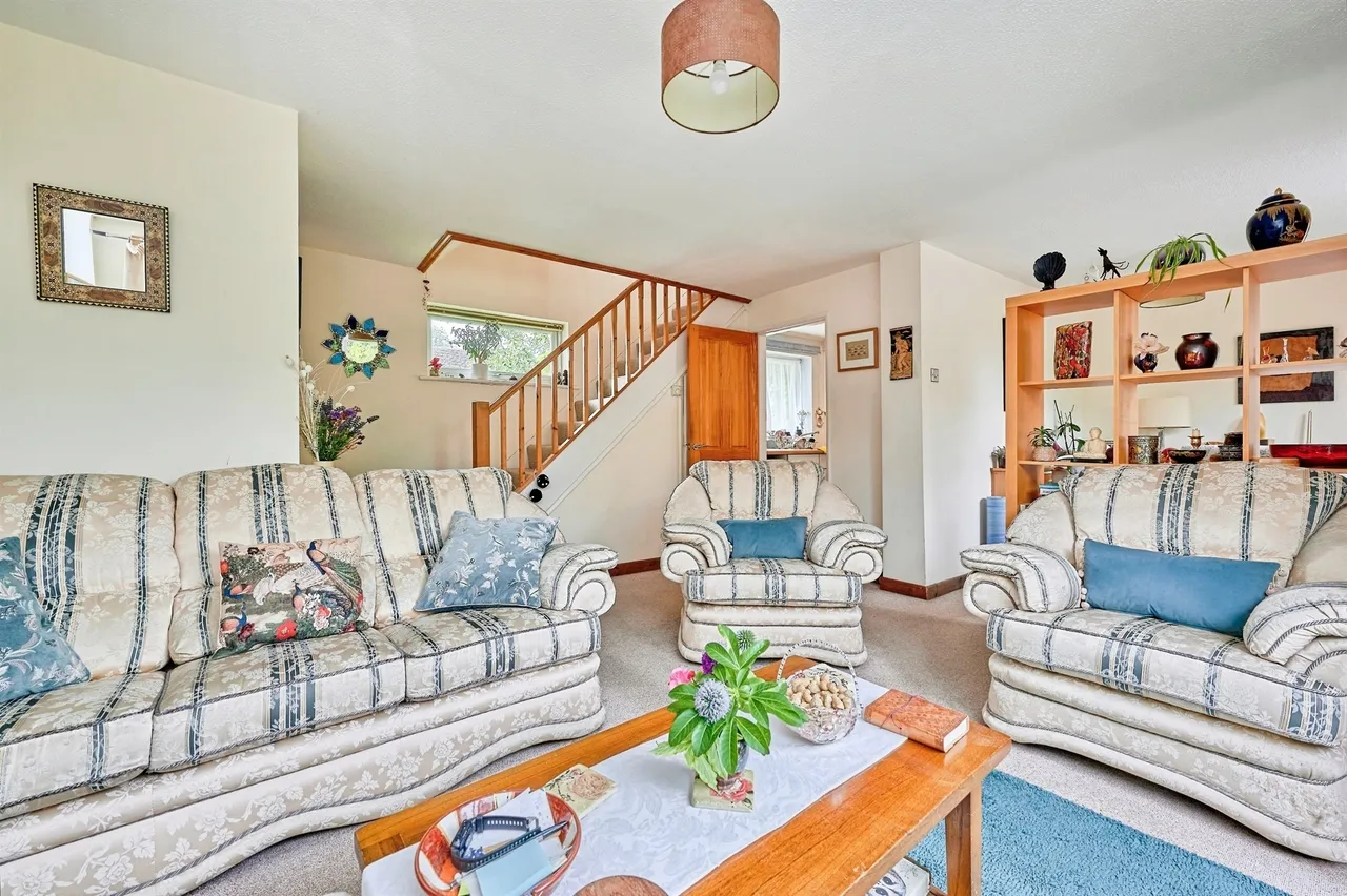 Winstanley Road, Saffron Walden, CB11, photo 5