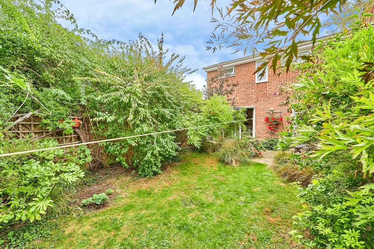 Winstanley Road, Saffron Walden, CB11, photo 12