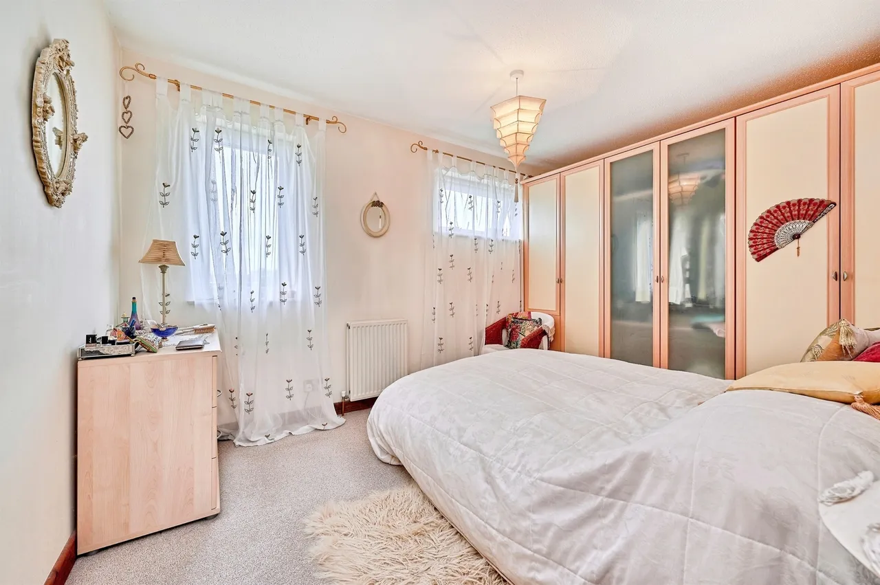 Winstanley Road, Saffron Walden, CB11, photo 8
