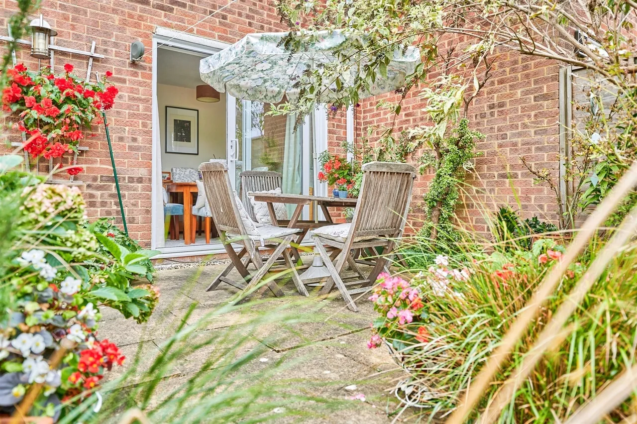 Winstanley Road, Saffron Walden, CB11, photo 6