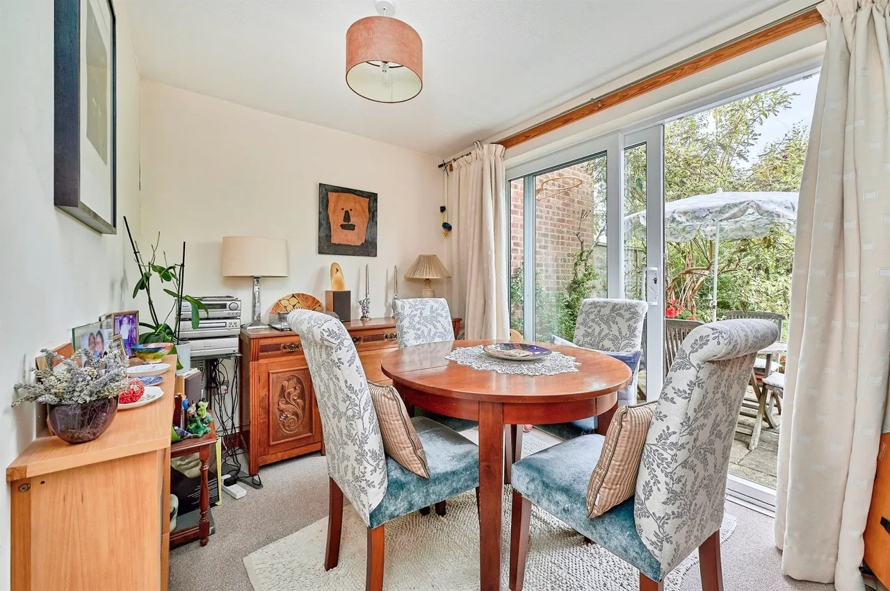 Winstanley Road, Saffron Walden, CB11, photo 3