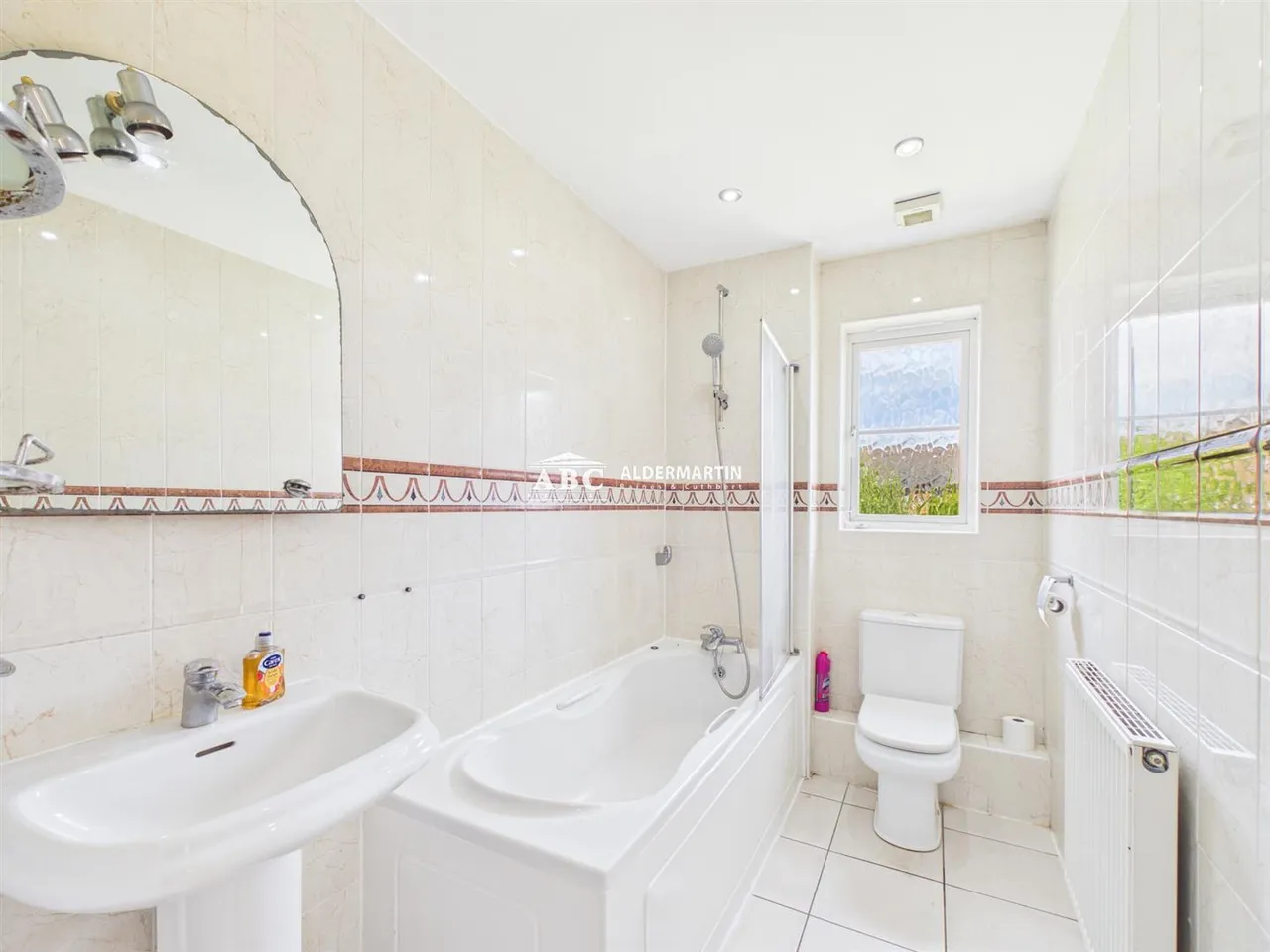 Sherman Gardens, Chadwell Heath, Romford, photo 11