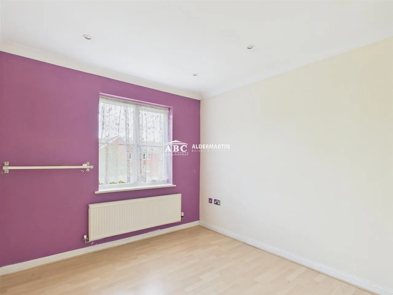 Sherman Gardens, Chadwell Heath, Romford, photo 4