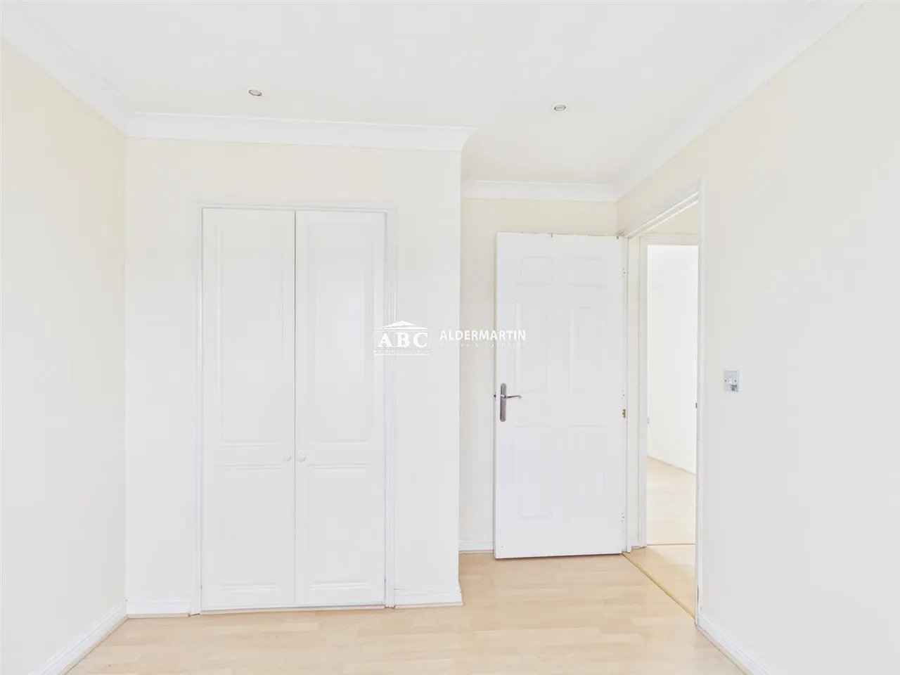 Sherman Gardens, Chadwell Heath, Romford, photo 10
