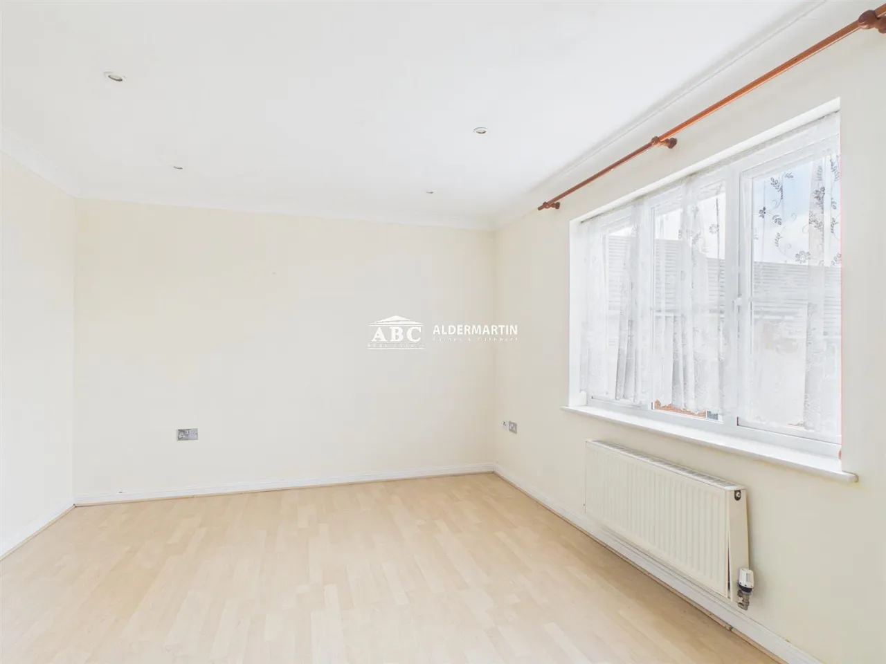 Sherman Gardens, Chadwell Heath, Romford, photo 7