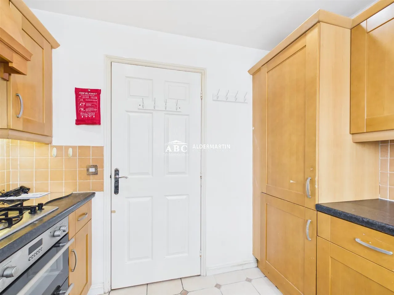 Sherman Gardens, Chadwell Heath, Romford, photo 8