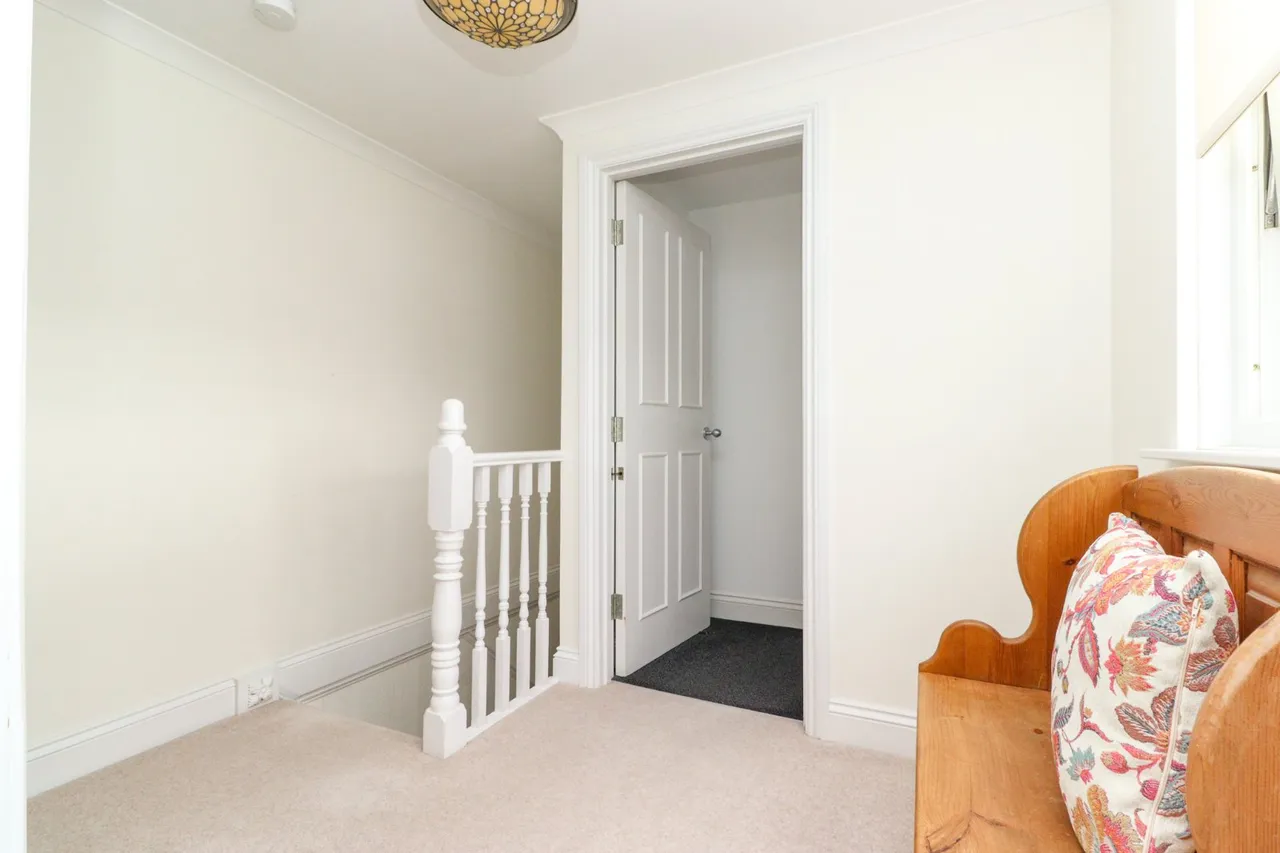 Albion Road, Birchington, CT7, photo 16