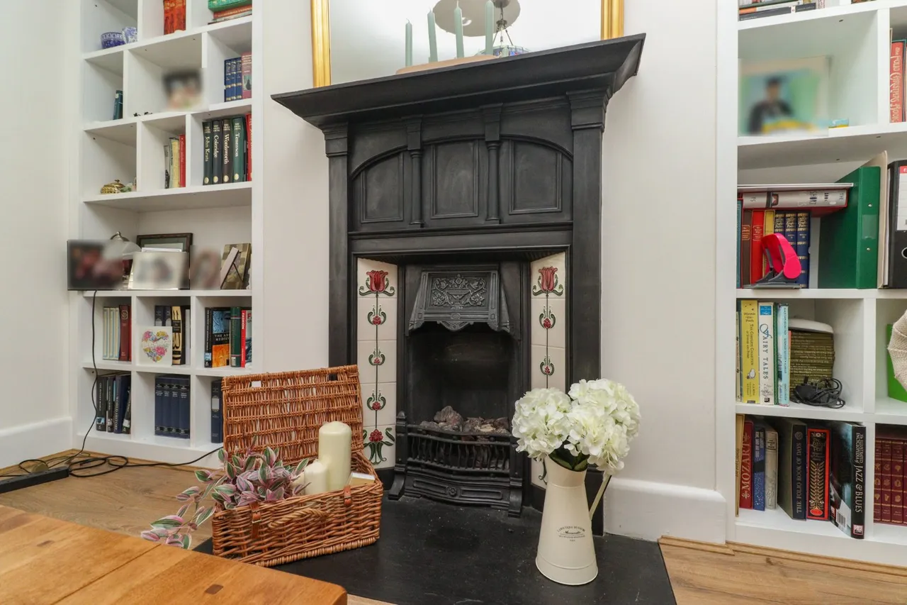 Albion Road, Birchington, CT7, photo 3