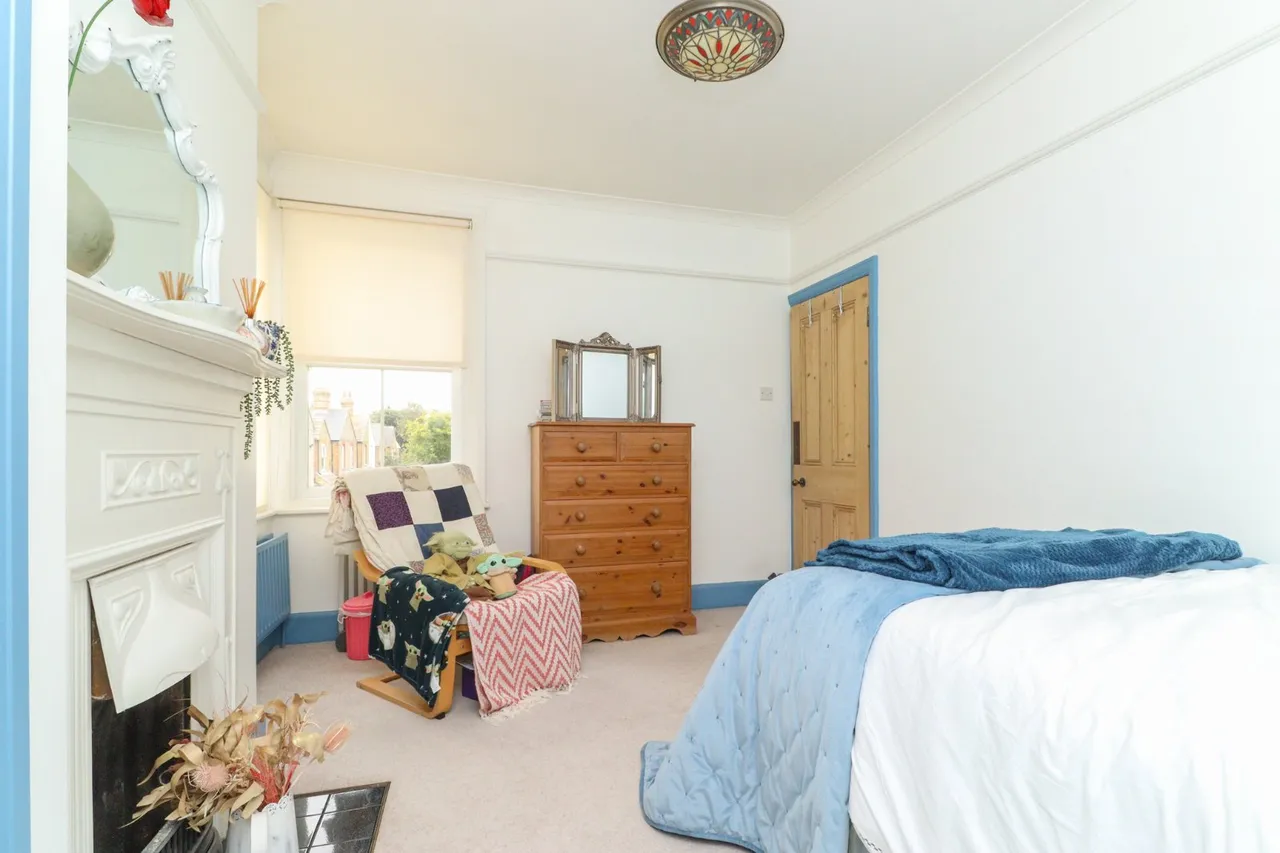 Albion Road, Birchington, CT7, photo 10
