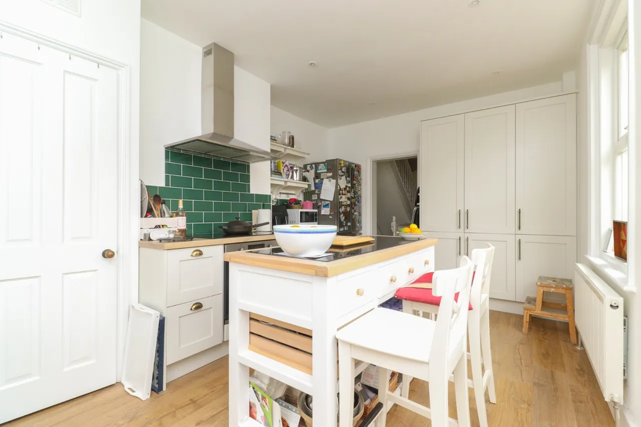 Albion Road, Birchington, CT7, photo 6