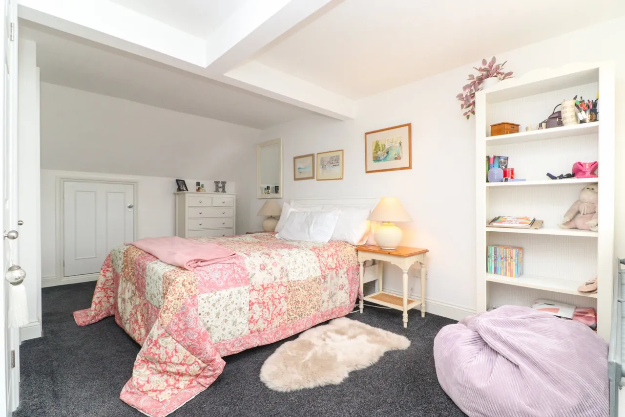 Albion Road, Birchington, CT7, photo 18