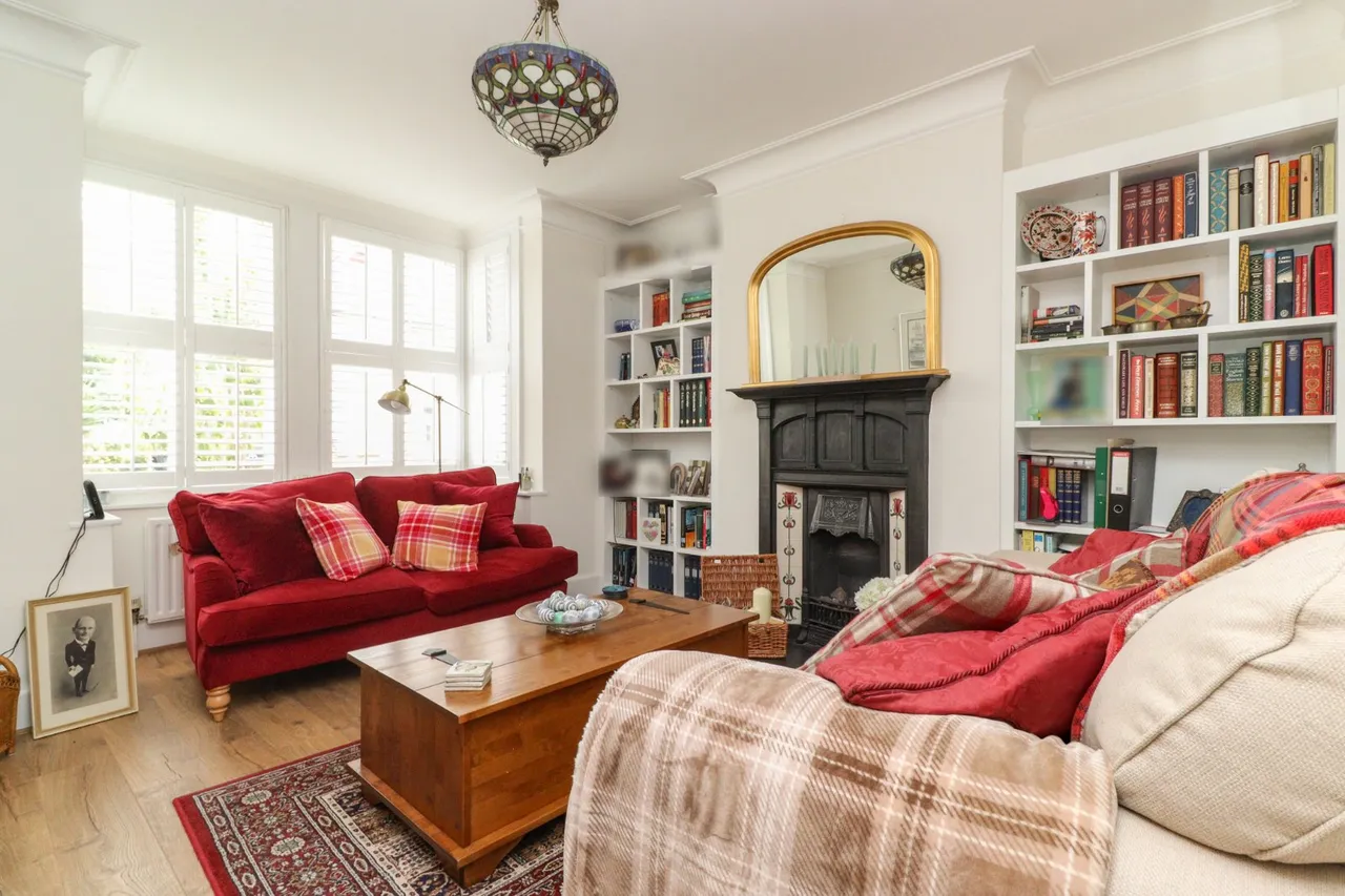 Albion Road, Birchington, CT7, photo 2
