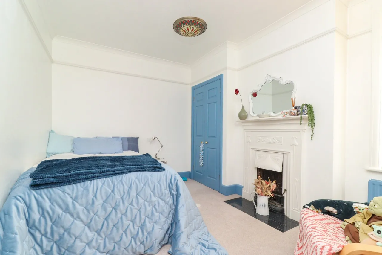 Albion Road, Birchington, CT7, photo 12