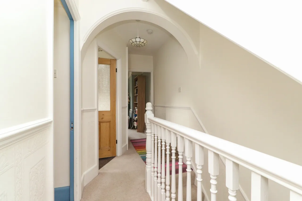 Albion Road, Birchington, CT7, photo 15