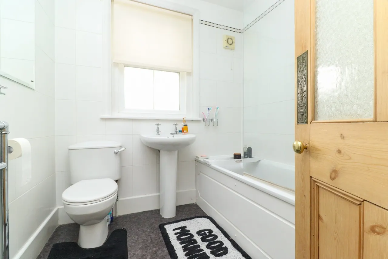 Albion Road, Birchington, CT7, photo 14