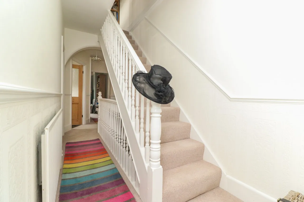 Albion Road, Birchington, CT7, photo 7