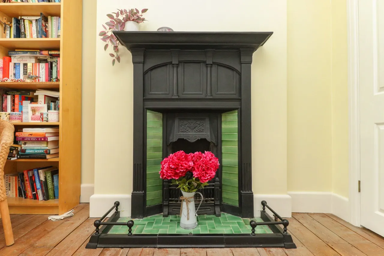 Albion Road, Birchington, CT7, photo 9
