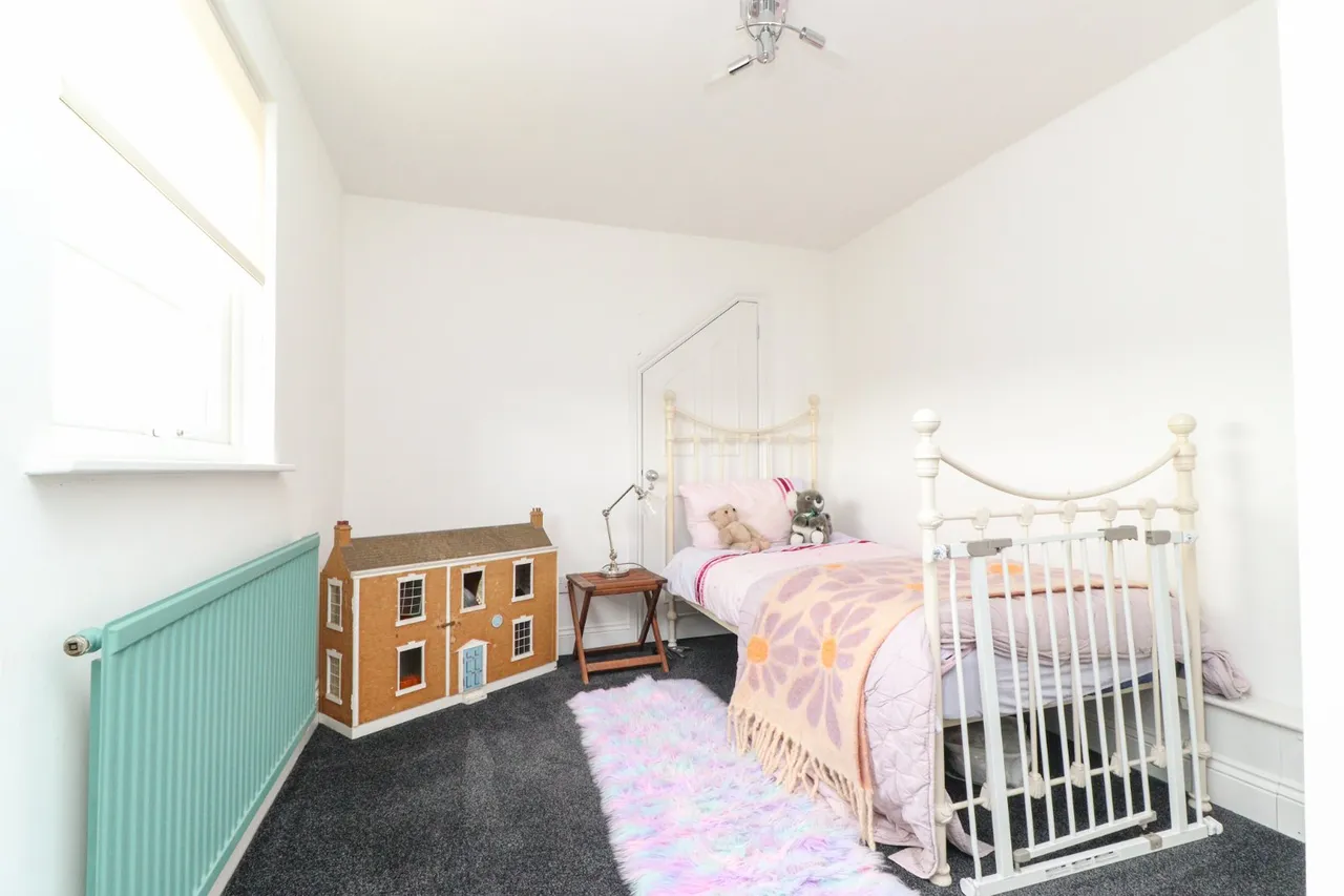 Albion Road, Birchington, CT7, photo 19