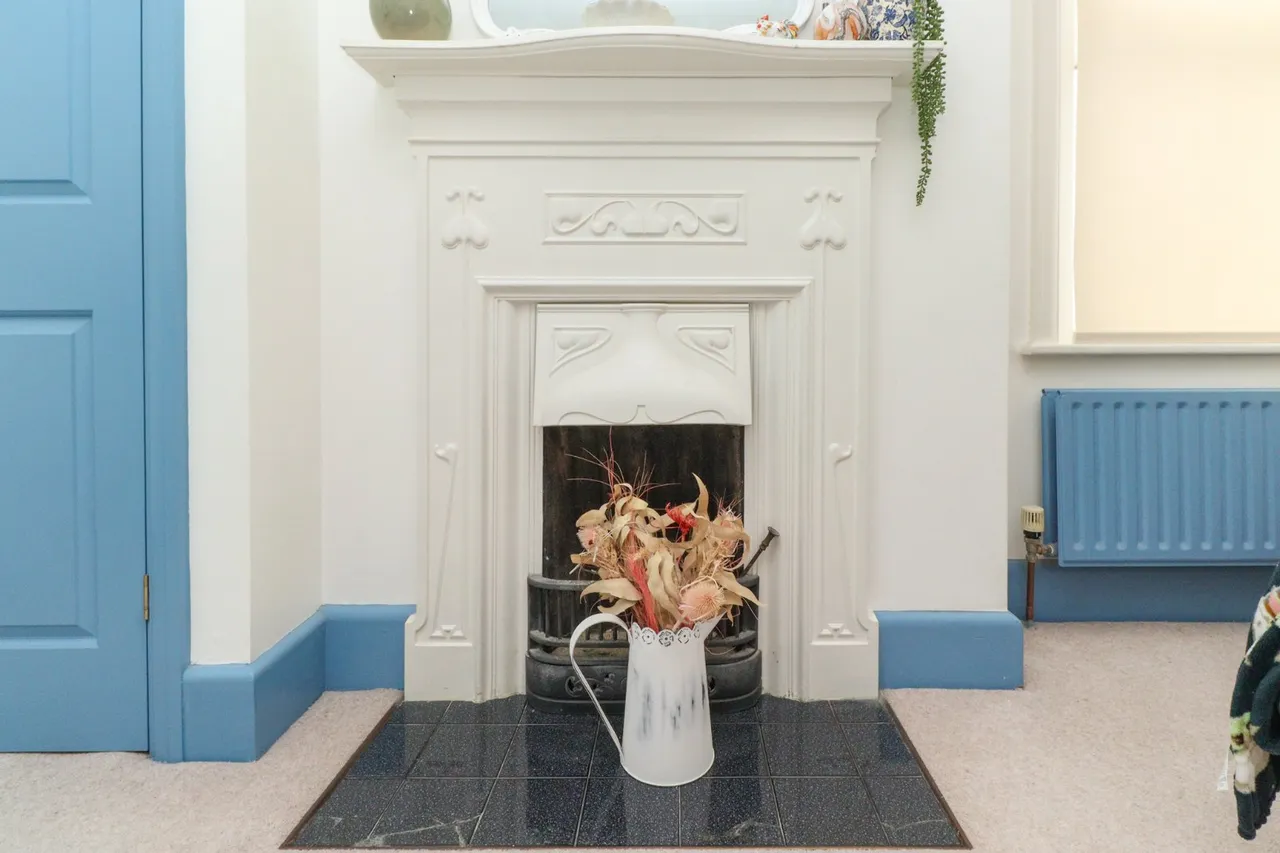Albion Road, Birchington, CT7, photo 11