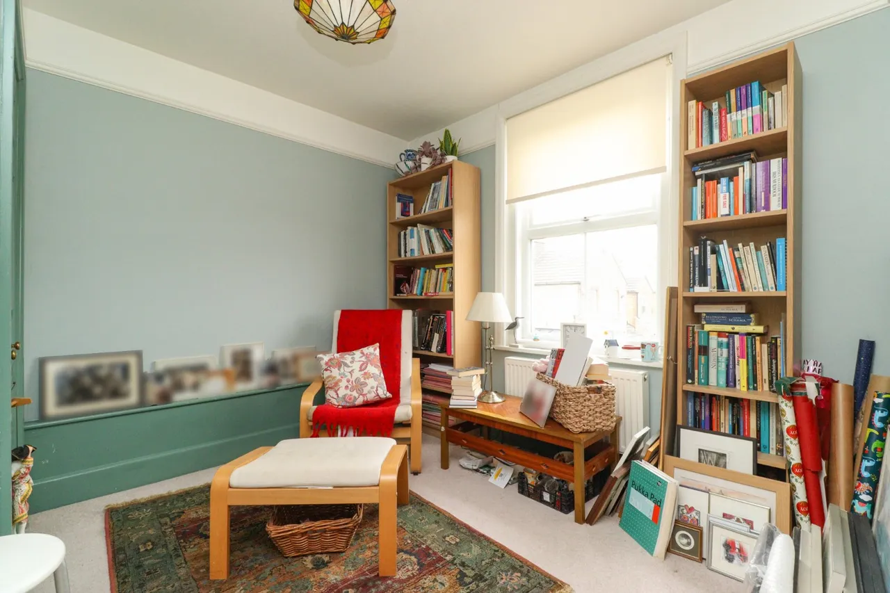 Albion Road, Birchington, CT7, photo 13