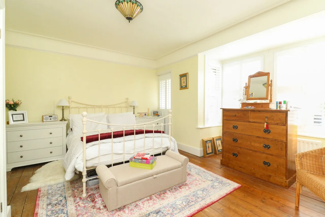 Albion Road, Birchington, CT7, photo 8