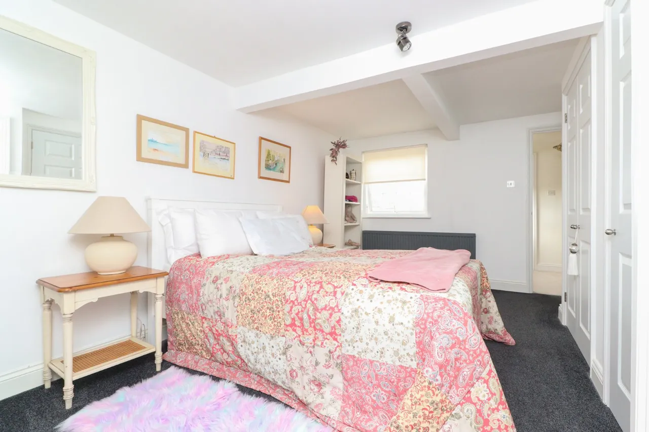 Albion Road, Birchington, CT7, photo 17