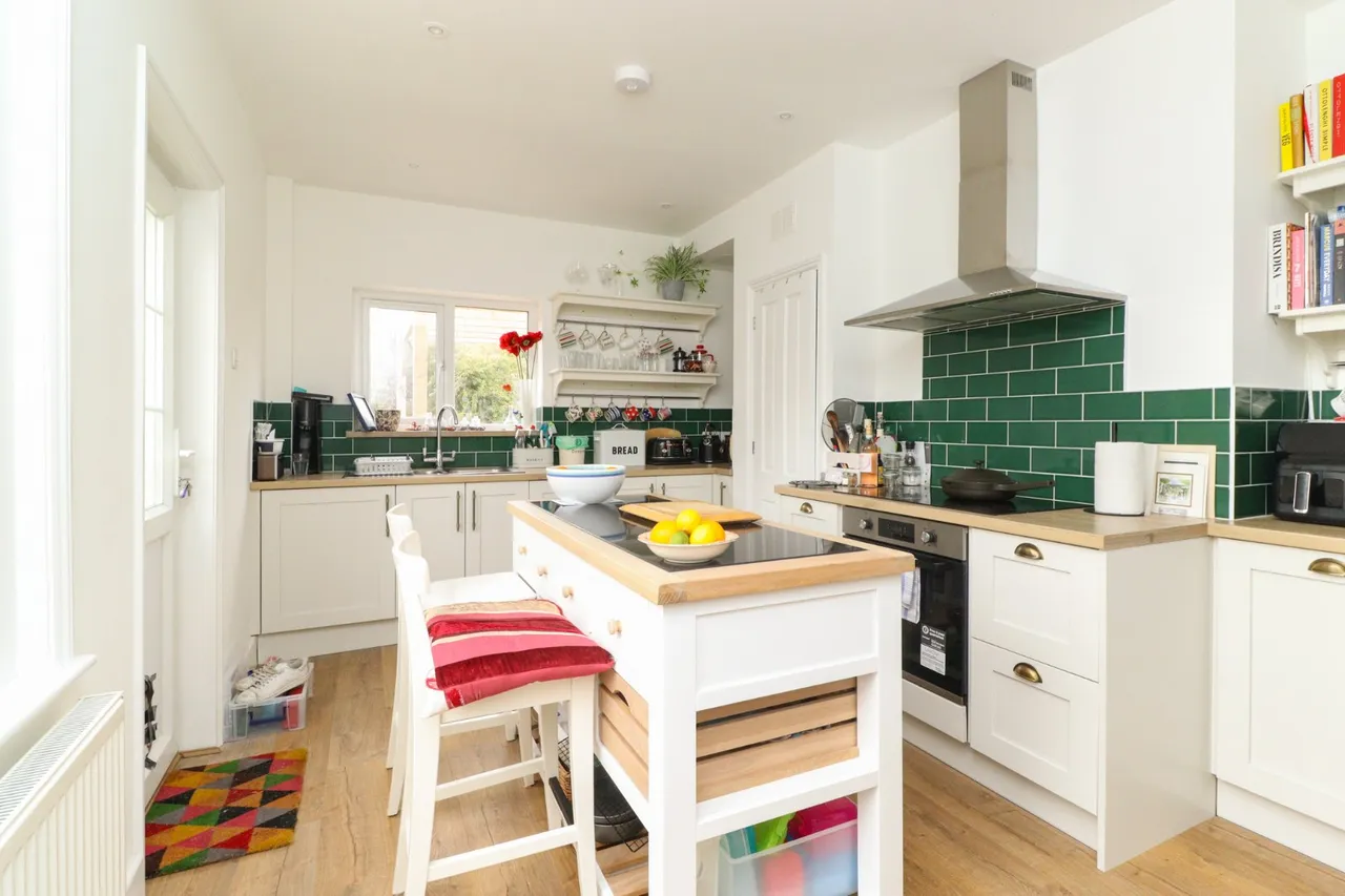 Albion Road, Birchington, CT7, photo 5