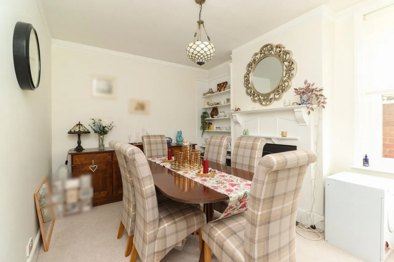 Albion Road, Birchington, CT7, photo 4