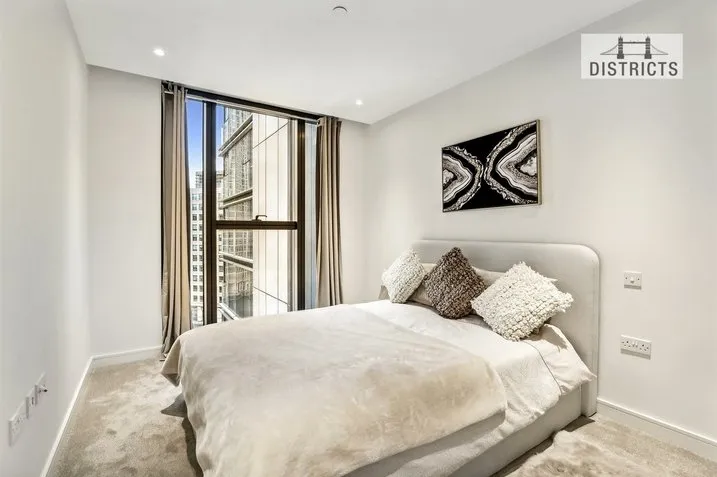 Marsh Wall, E14, photo 16