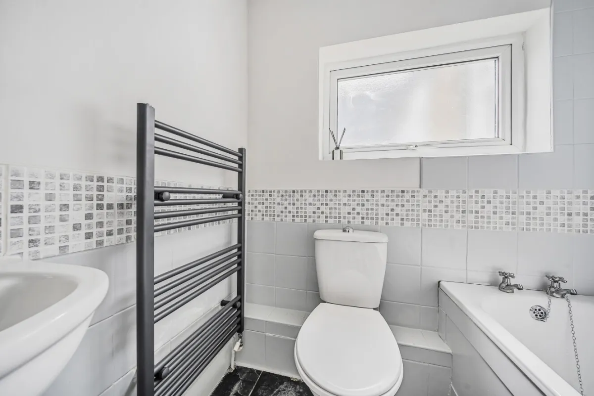 Hartfield Crescent, Wimbledon, SW19, photo 6