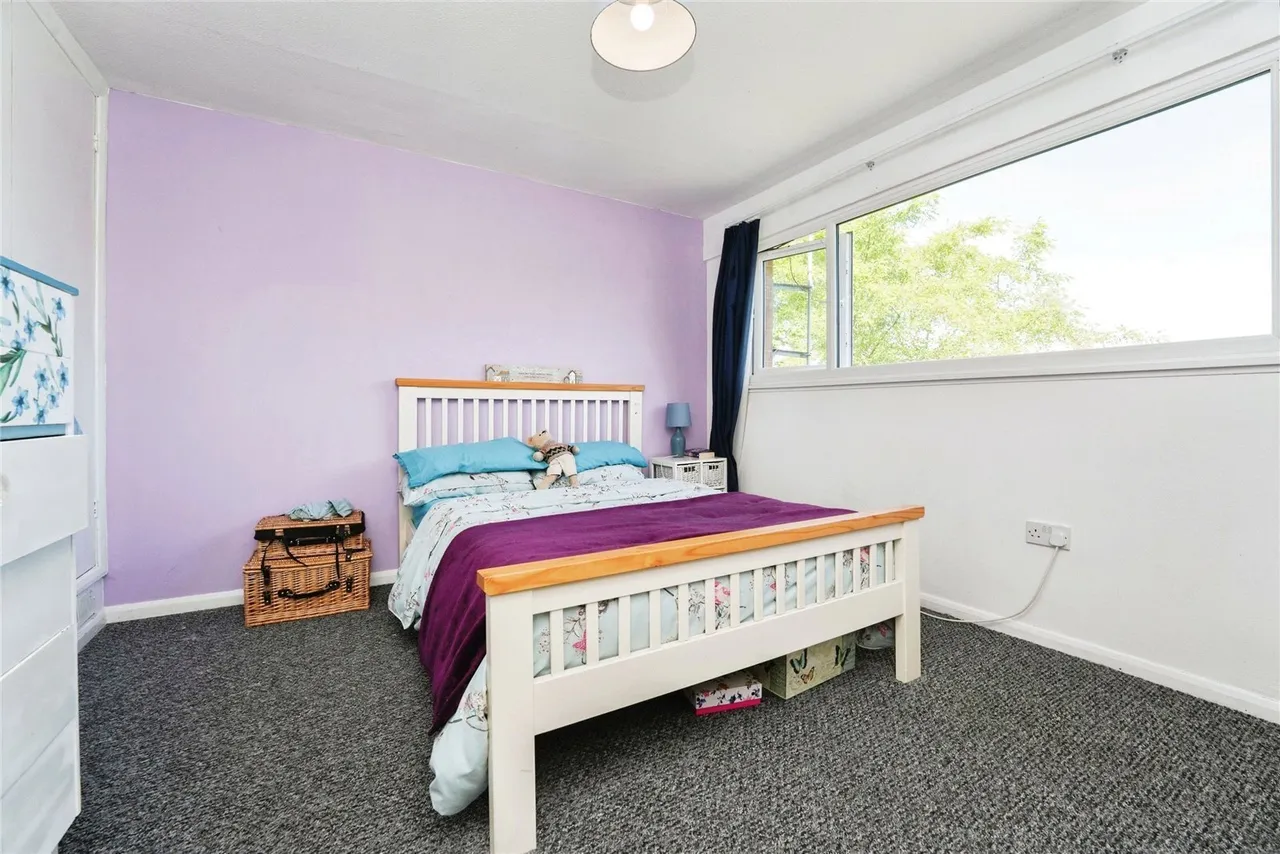 Maund Street, Worcester, WR2, photo 6