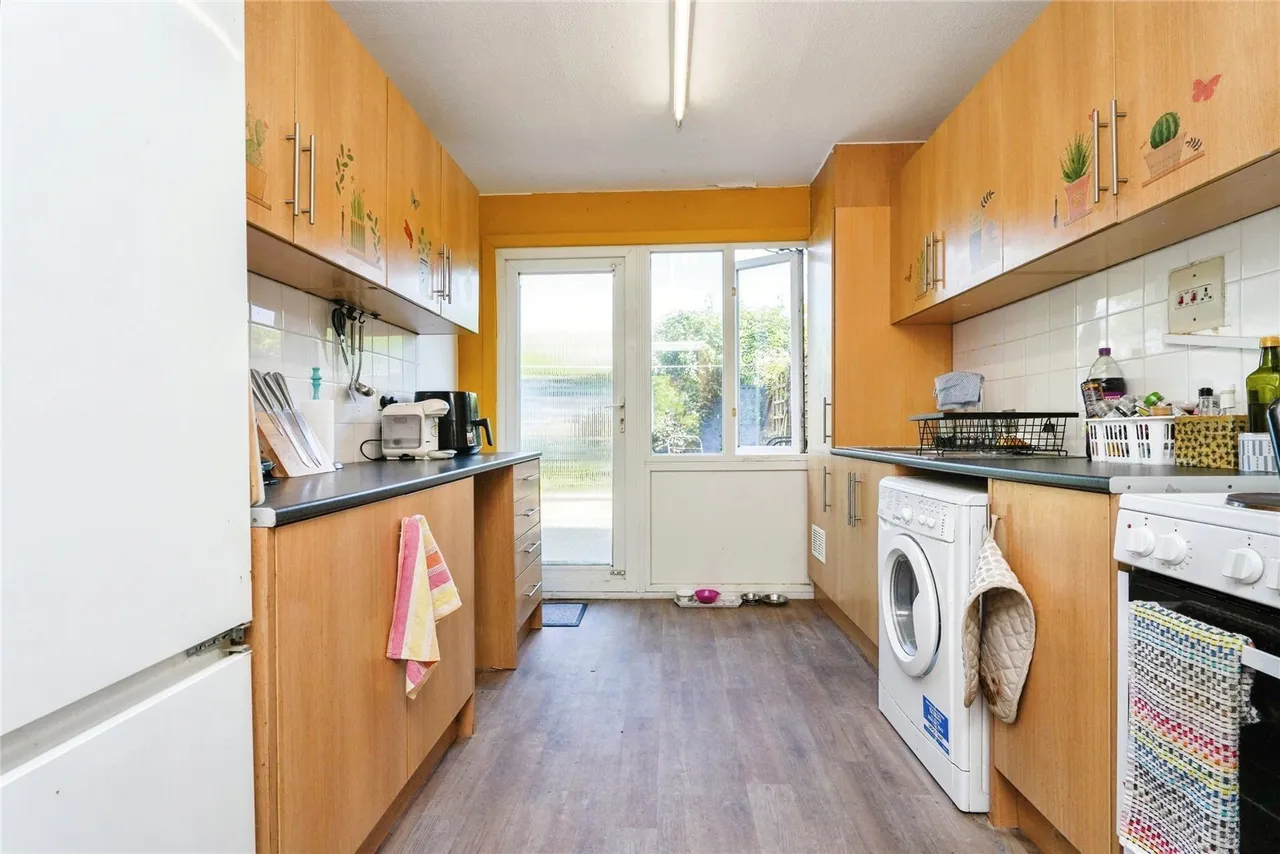 Maund Street, Worcester, WR2, photo 8