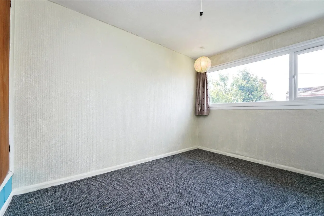 Maund Street, Worcester, WR2, photo 11