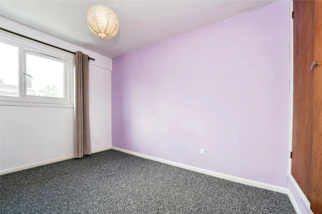 Maund Street, Worcester, WR2, photo 10