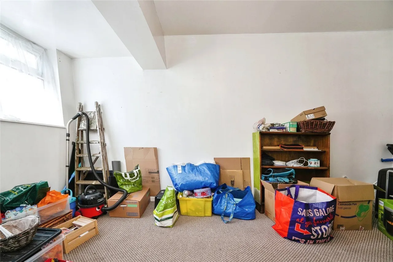 Maund Street, Worcester, WR2, photo 16