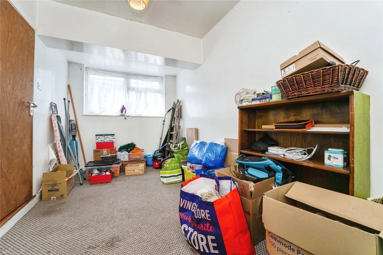 Maund Street, Worcester, WR2, photo 14